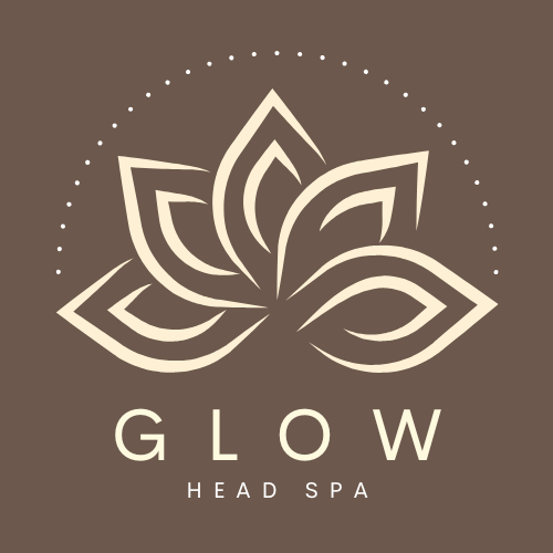Glow Head Spa